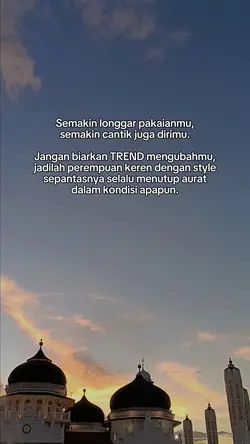 Reminder