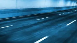slowmo vintage bnw