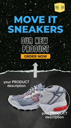 promo produk 