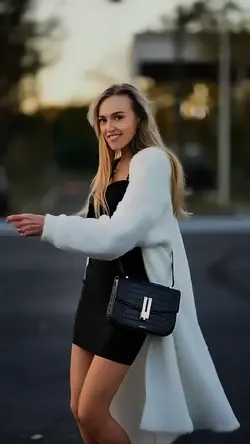 slowmo 