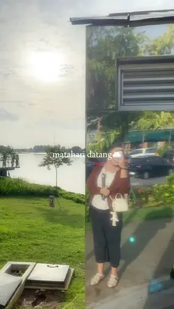 wahai rembulan 