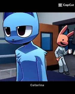 hospital anomalia 