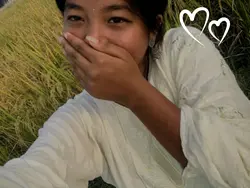 love words boy