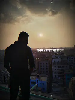চার বেহারার পালকি 
