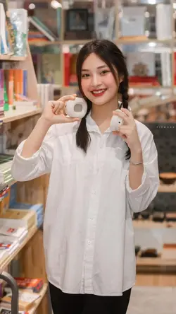 11 ẢNH KỈ NIỆM