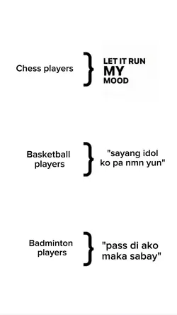chess player