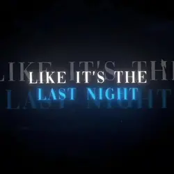 best song
