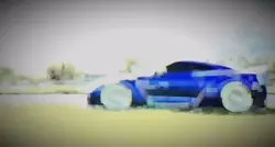 Gtr r35 edit