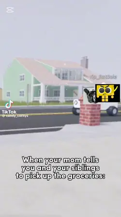 hhg