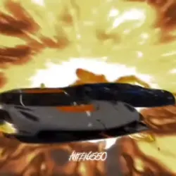 cars edit