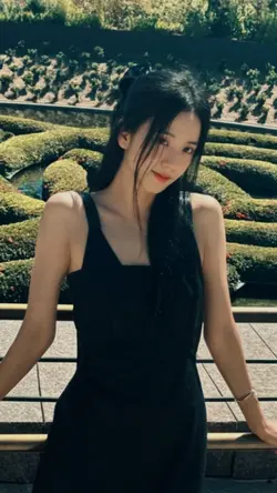 FILTER AESTHETIC 