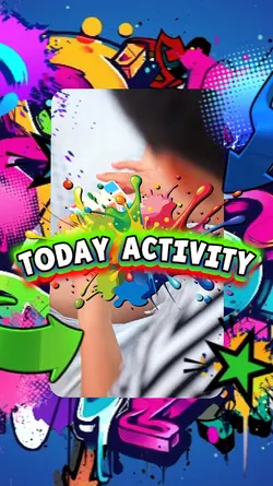 Today Activity