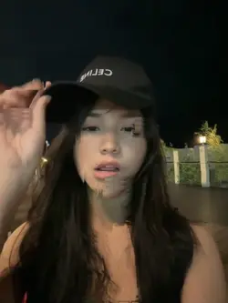 new trend