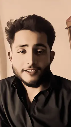 Slomo video 