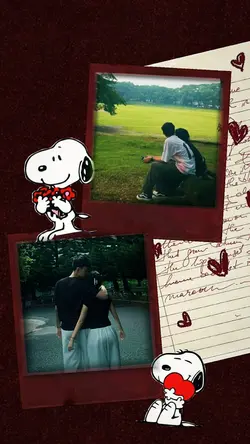 couple wallpaper 