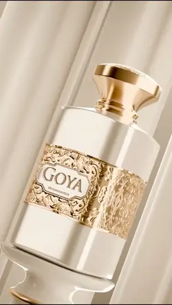 New Product