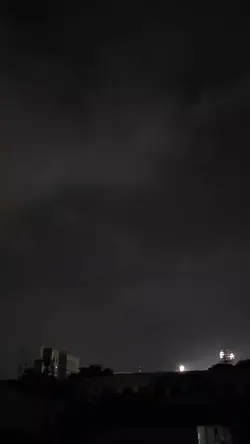 lightning 