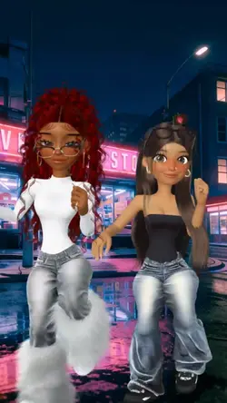 zepeto