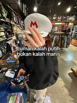 jj timur 