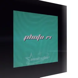 3D Jumptyle Template