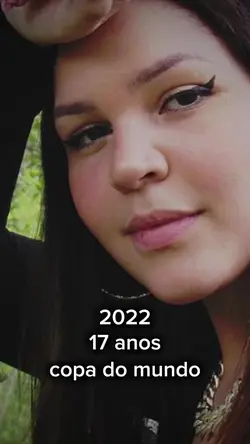 2022x2026