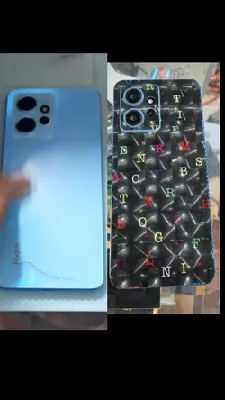 ph cover change 