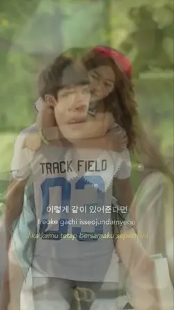Leehionly