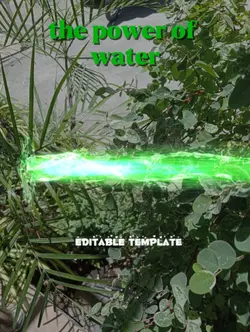 power of brilyante 