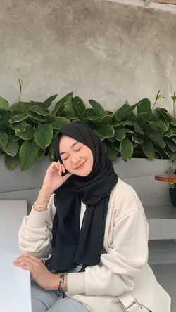 klasik