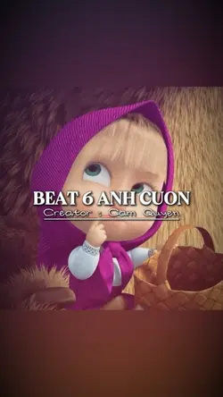cuốn quá