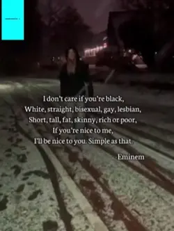 New viral trend 