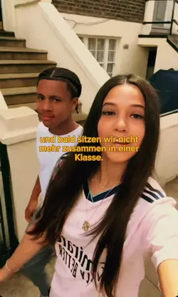 Klasse