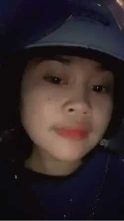 😑