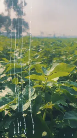 CapCut tending 