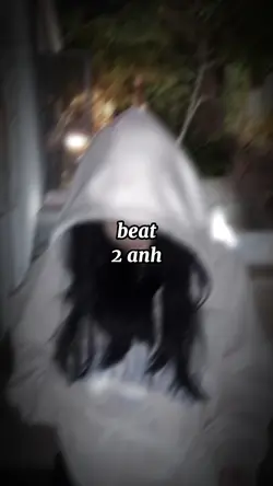 关键帧卡点