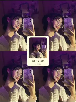 Duno 1 filter 