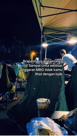 kata kata