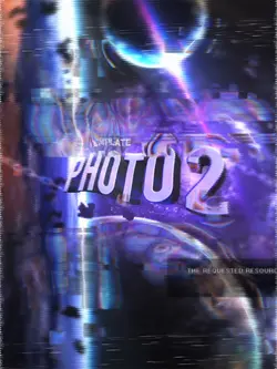 2 CLIPS