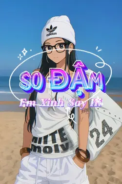 SO ĐẬM_ exsh