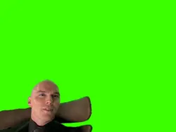 open the window lex