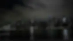 cuma kamu tiada yg