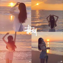 collage 