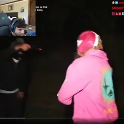 Faze wars 