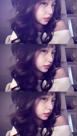 JJ 3 FOTO KECHE 