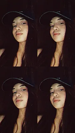 thinking about you