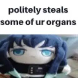 Not Usable