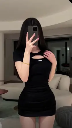 กดหยุดทันไหม
