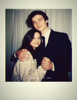 polaroid ai