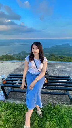 1 Klip Filter HD 4K