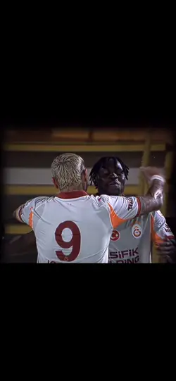 Singo x icardi